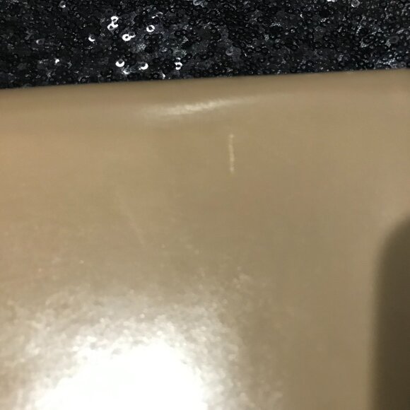 Vintage Salvatore Ferragamo bag (PREOWNED) - Picture 8 of 14